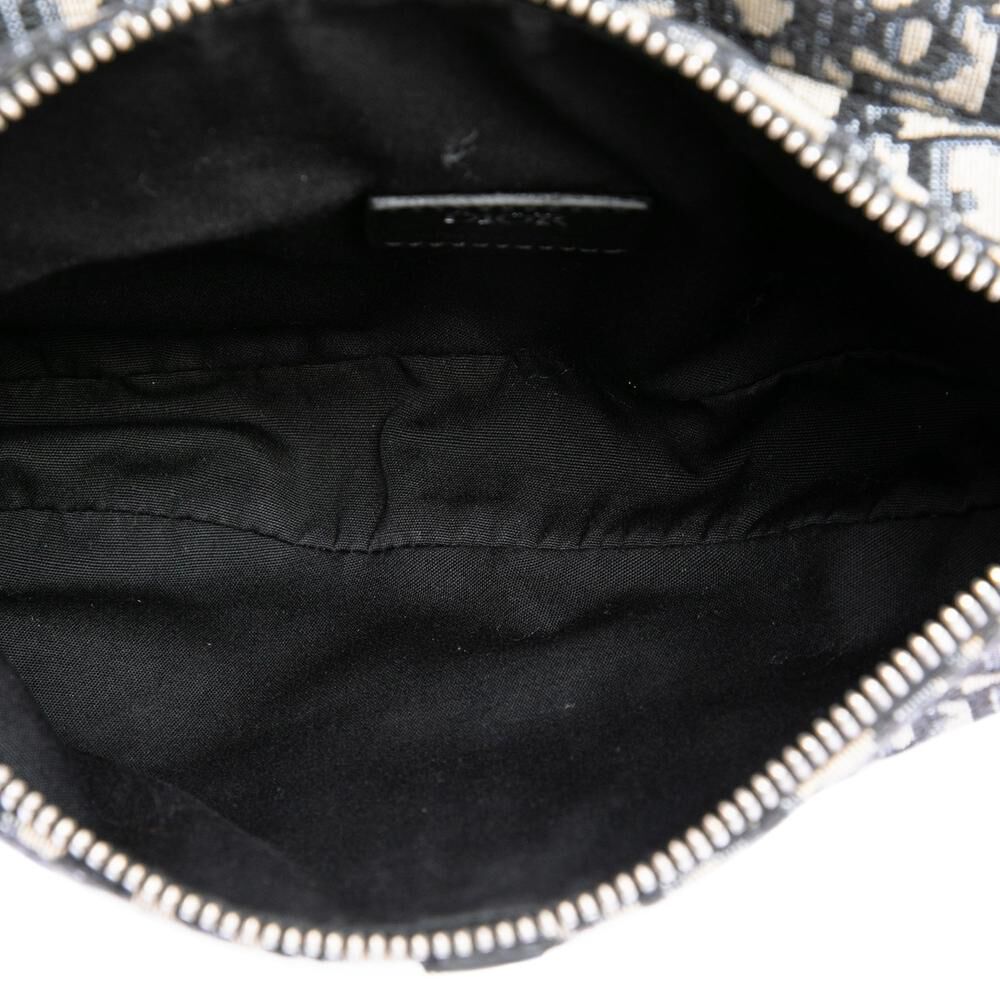 Dior Crossbody Bag