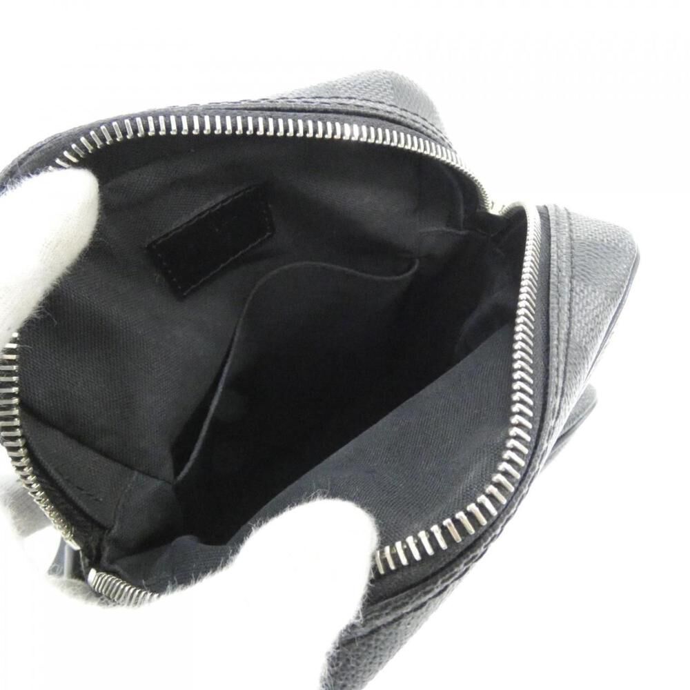 Louis Vuitton Amazone