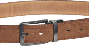ReverstonMA Reversible Belt