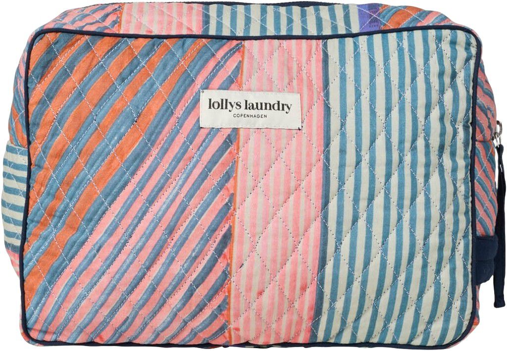 FernLL Toiletry bag