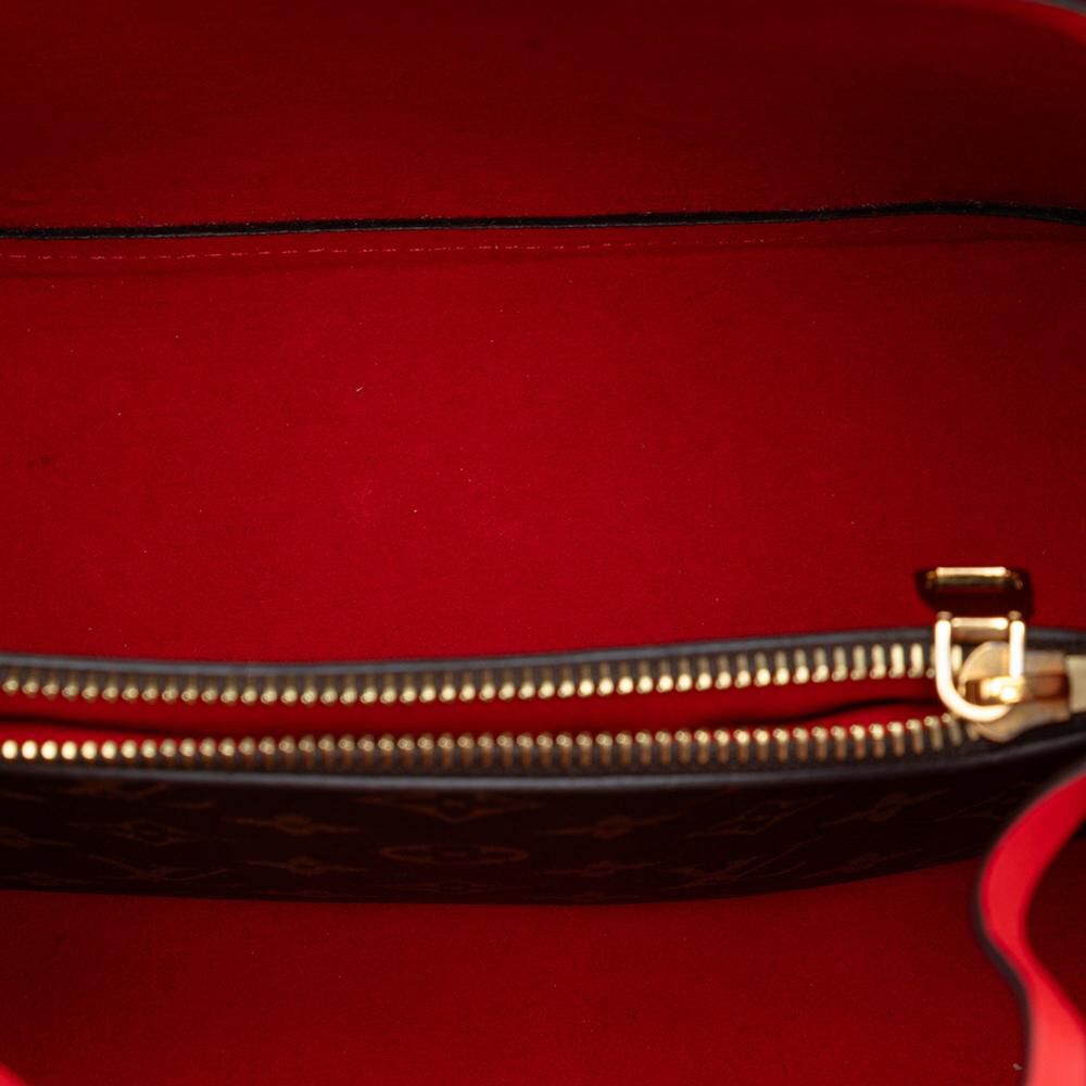 Louis Vuitton Neoneo
