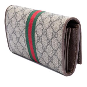 Gucci Ophidia