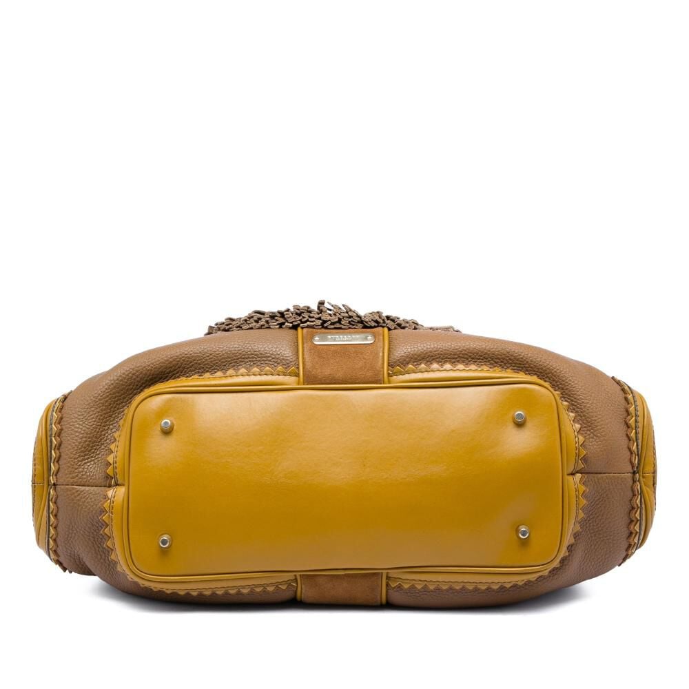 Burberry Handbag