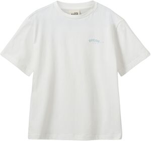 VeraSY T-shirt