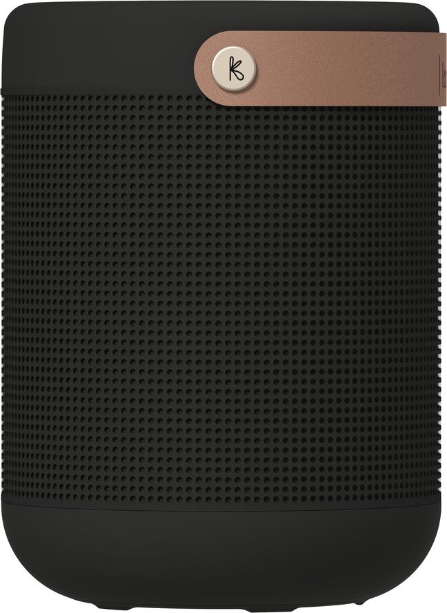 aMAJOR 2 Bluetooth Högtalare