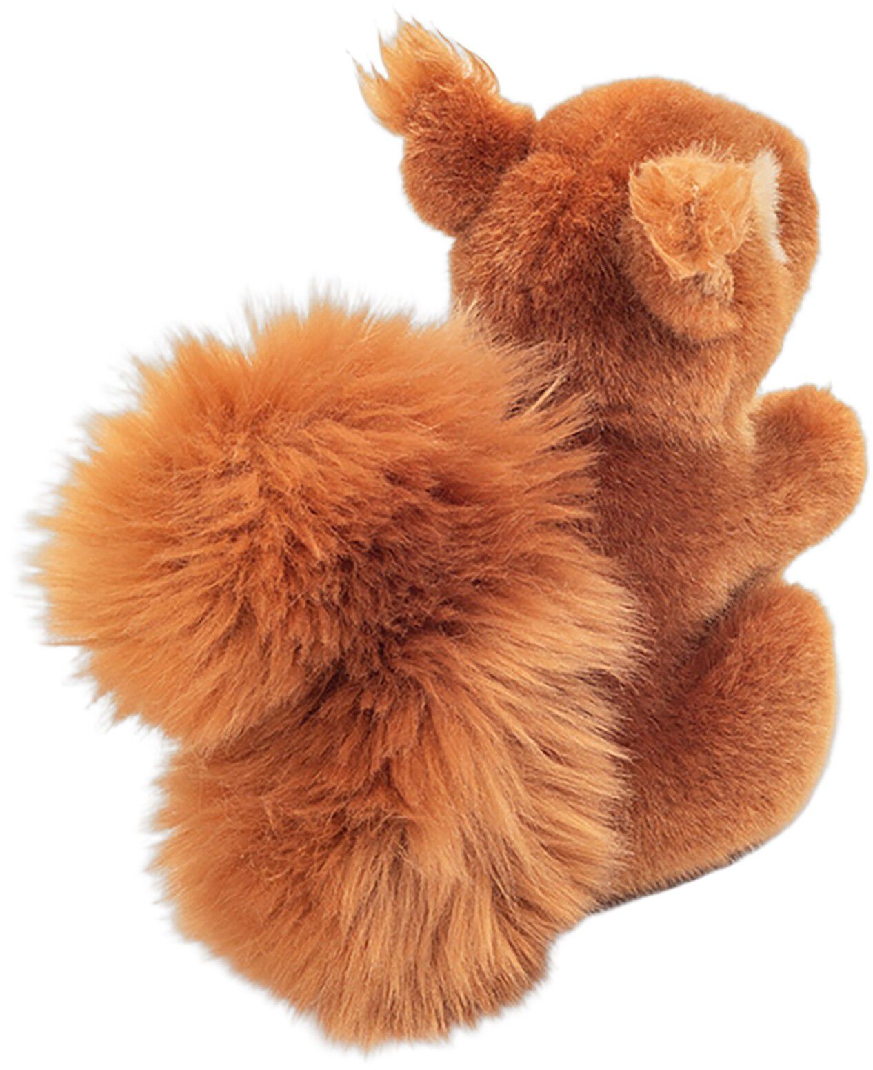 Teddy Hermann - Egern 14 cm