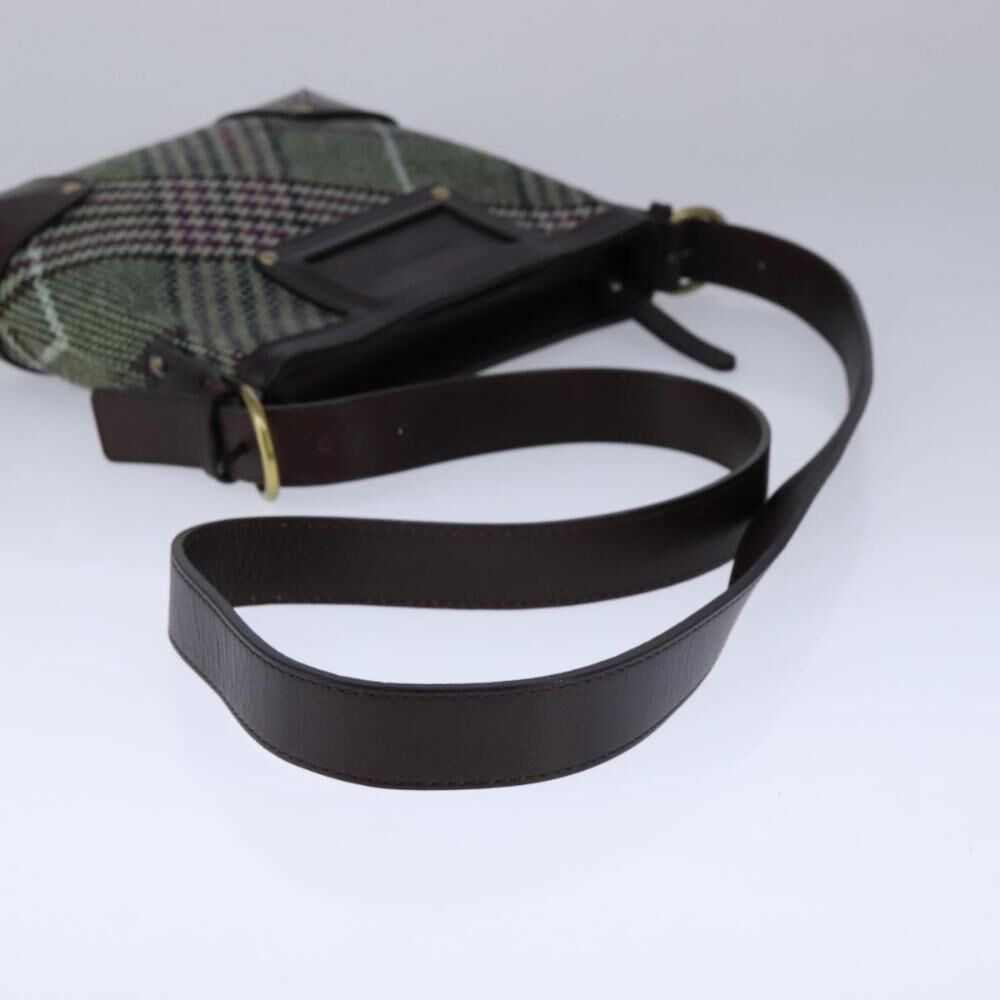 Burberry Shoulder Bag