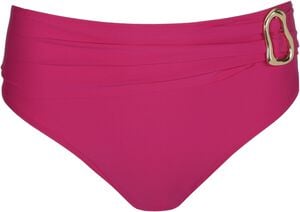 Uvita bikini full briefs