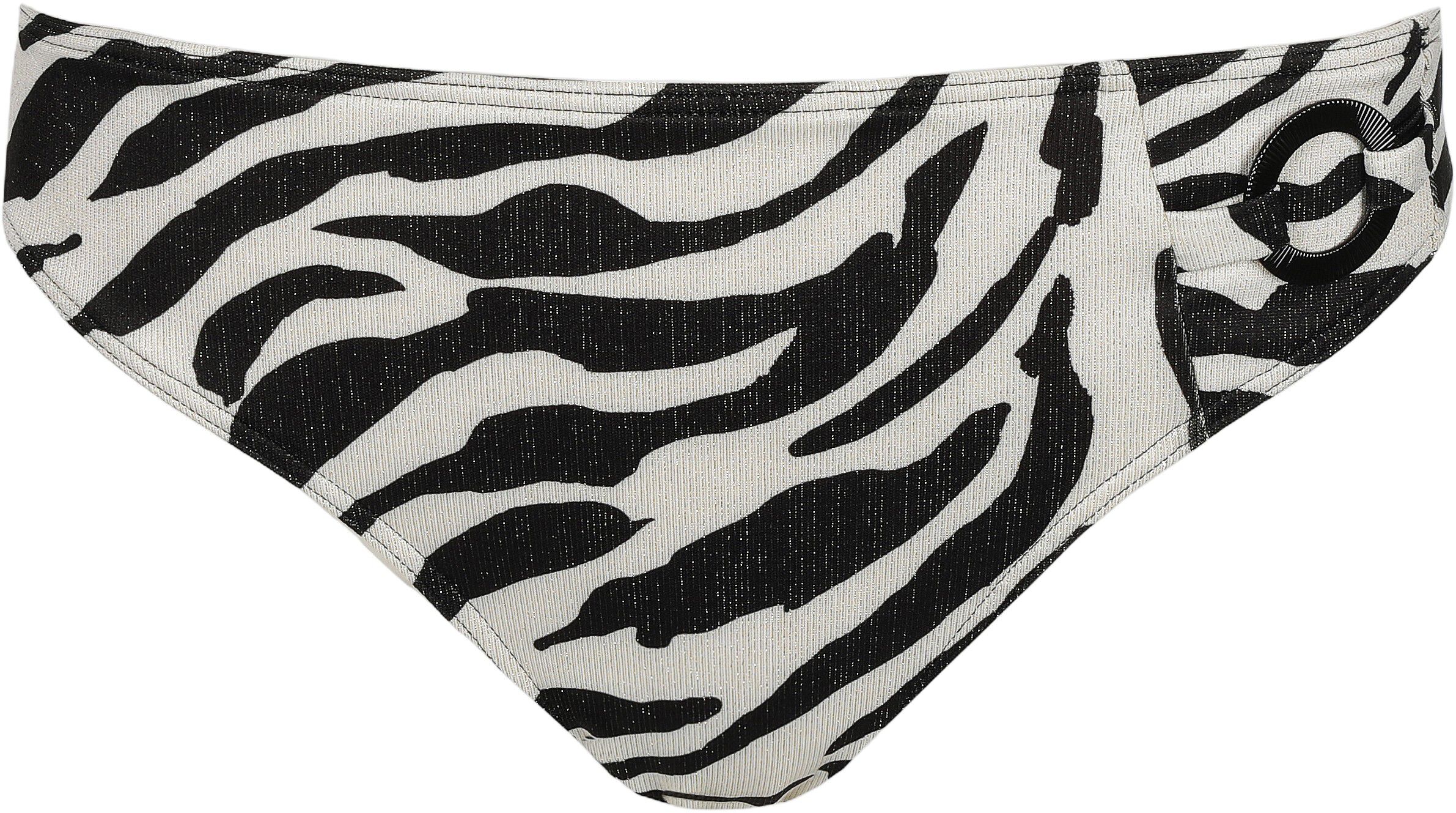 Dalice bikini briefs rio