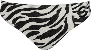 Dalice bikini briefs rio