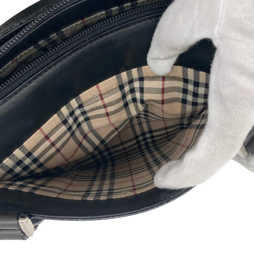 Burberry Handbag