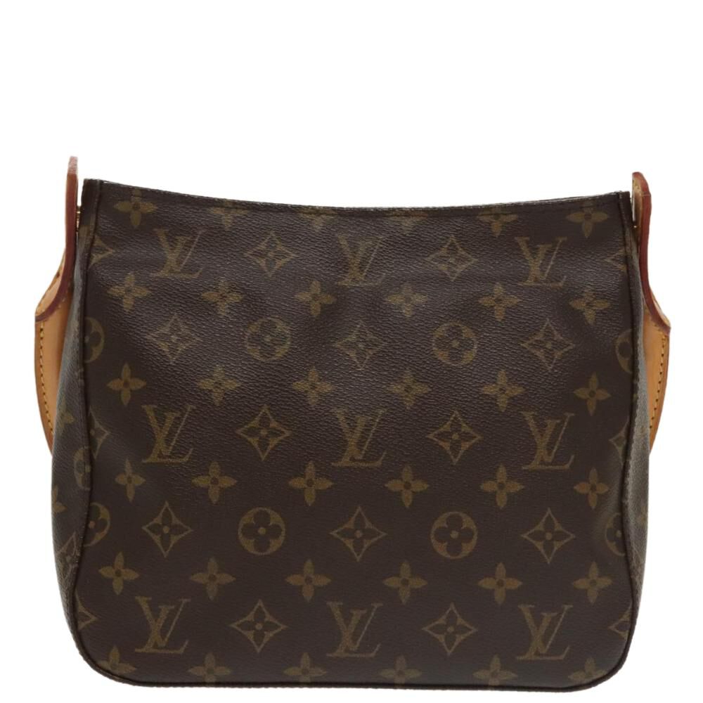 Louis Vuitton Looping