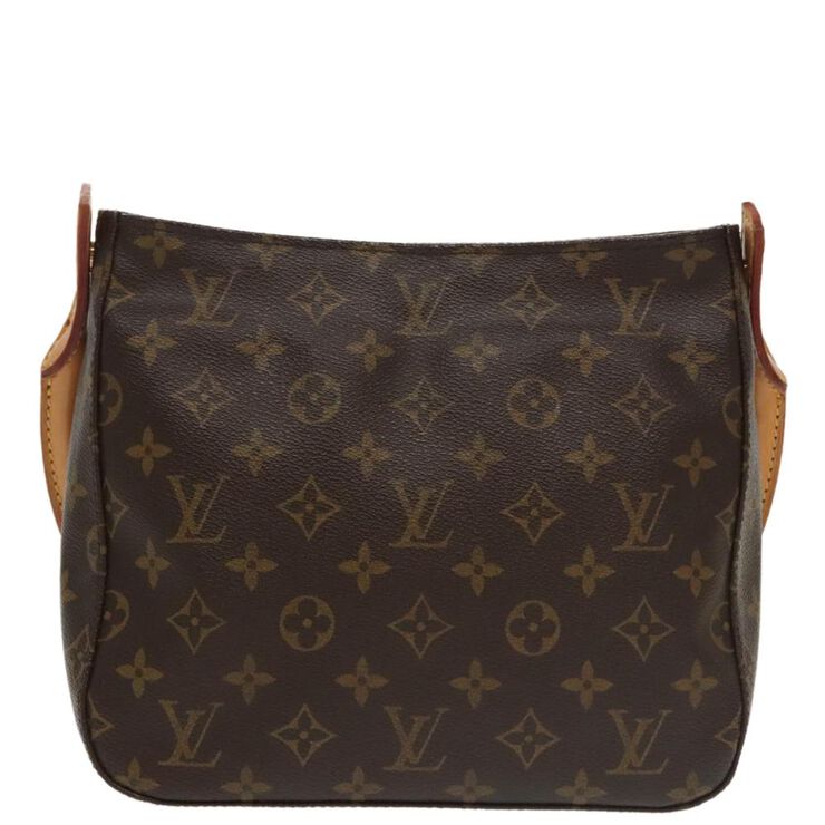 Louis Vuitton Looping