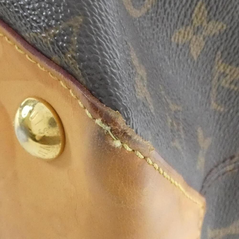 Louis Vuitton Wilshire