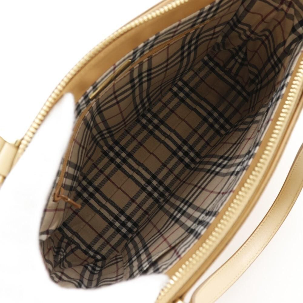 Burberry Tote