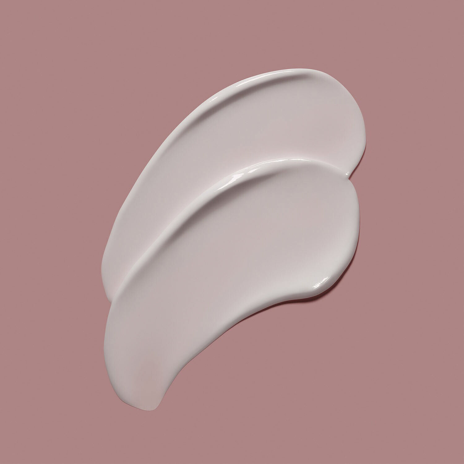 Find Comfort Hydrating Body Lotion