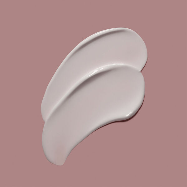 Find Comfort Hydrating Body Lotion