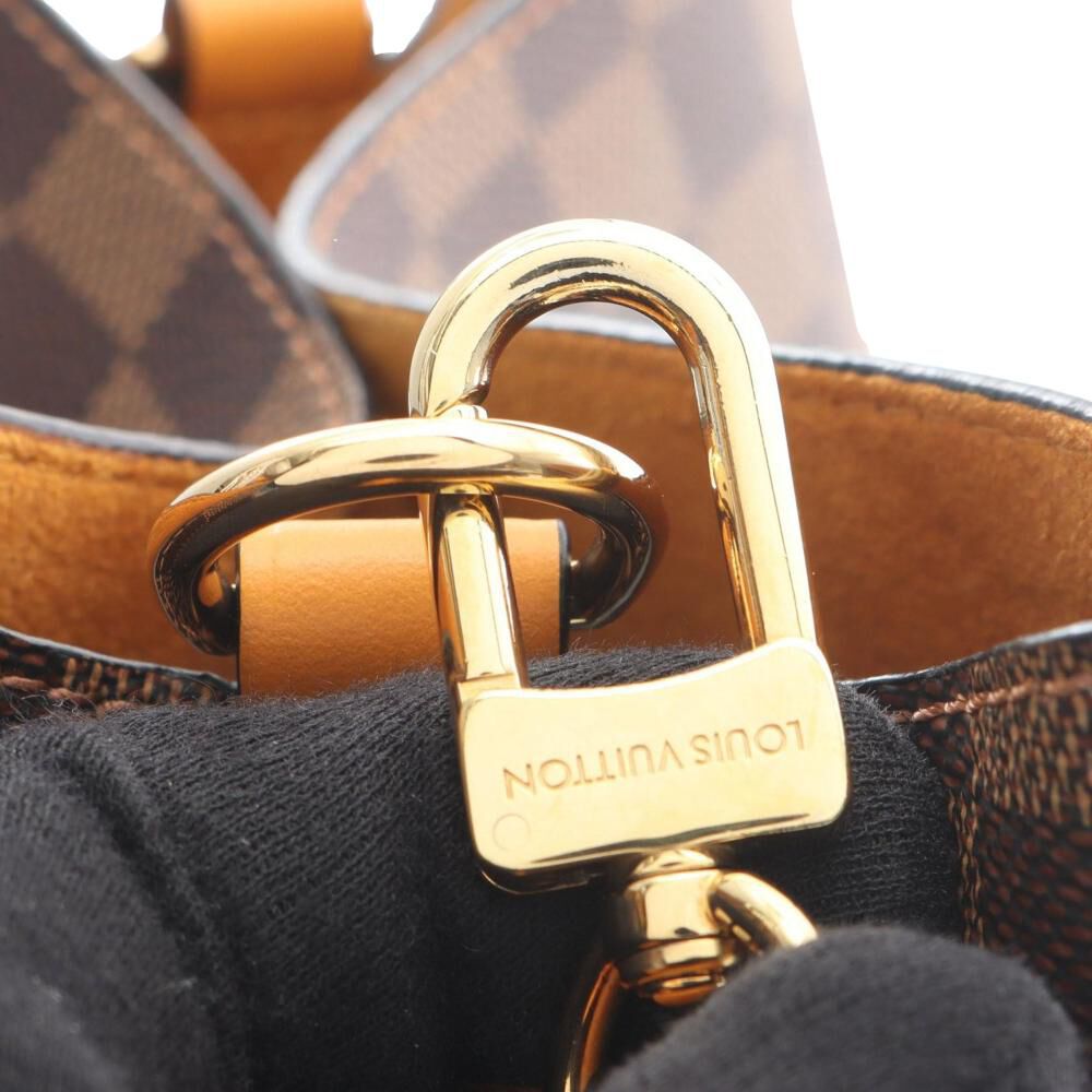 Louis Vuitton Neoneo