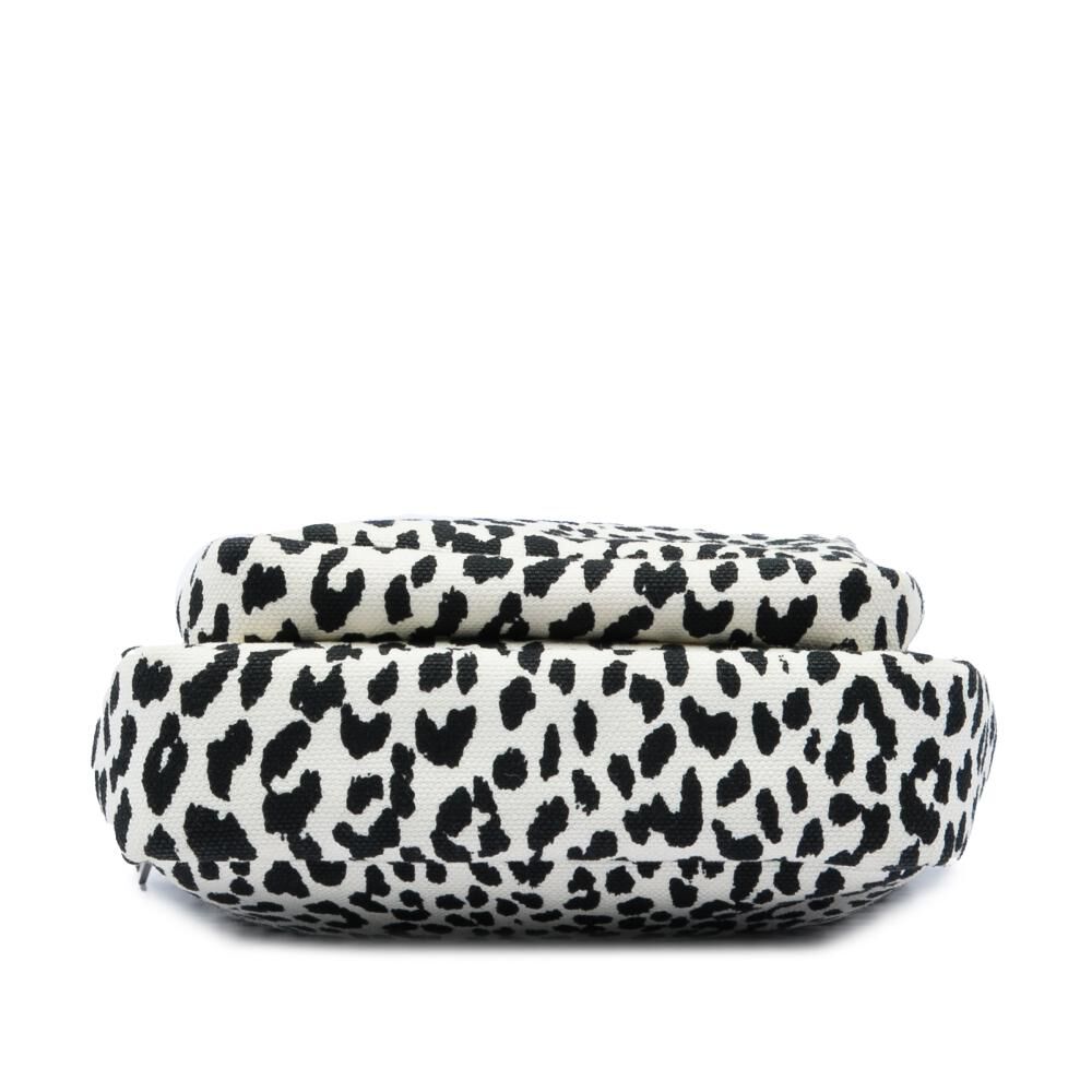 Yves Saint Laurent Crossbody Bag