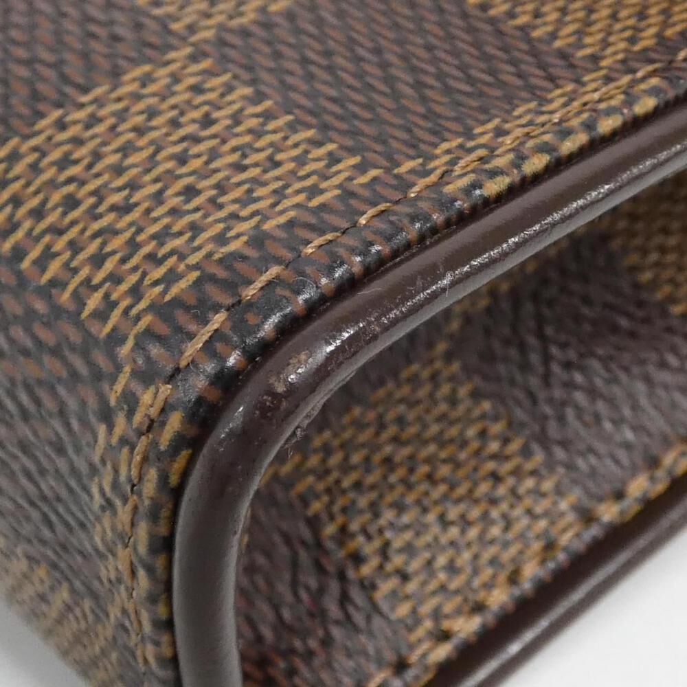 Louis Vuitton Florentine Pochette