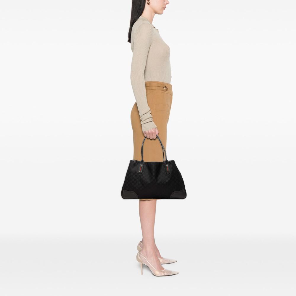 Gucci Tote