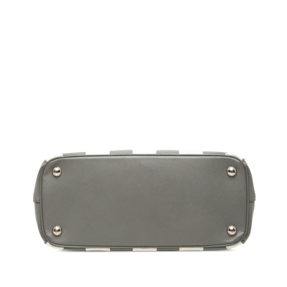 Prada Galleria Bag