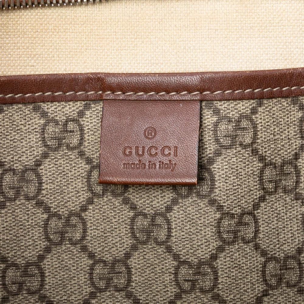 Gucci Crossbody Bag
