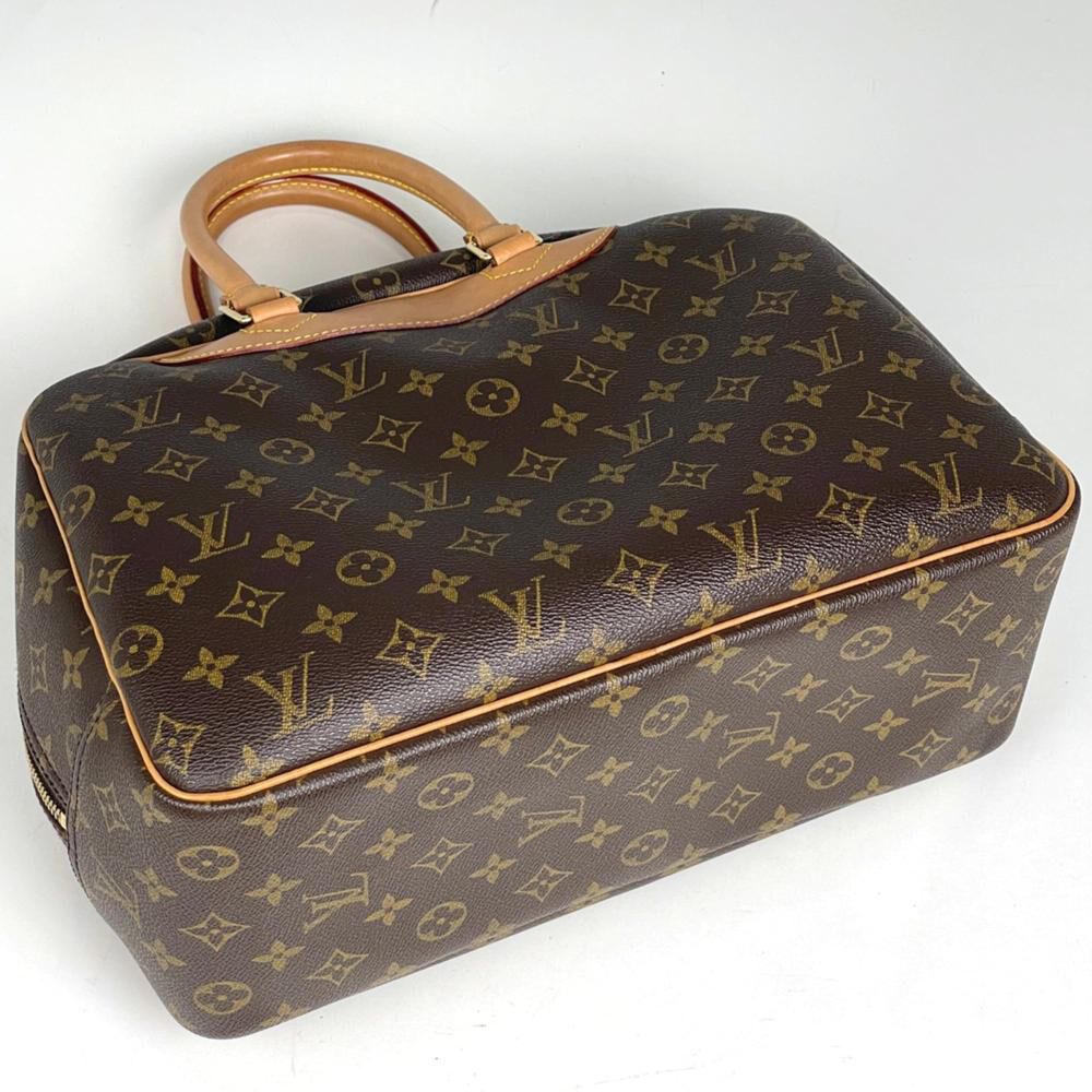 Louis Vuitton Deauville