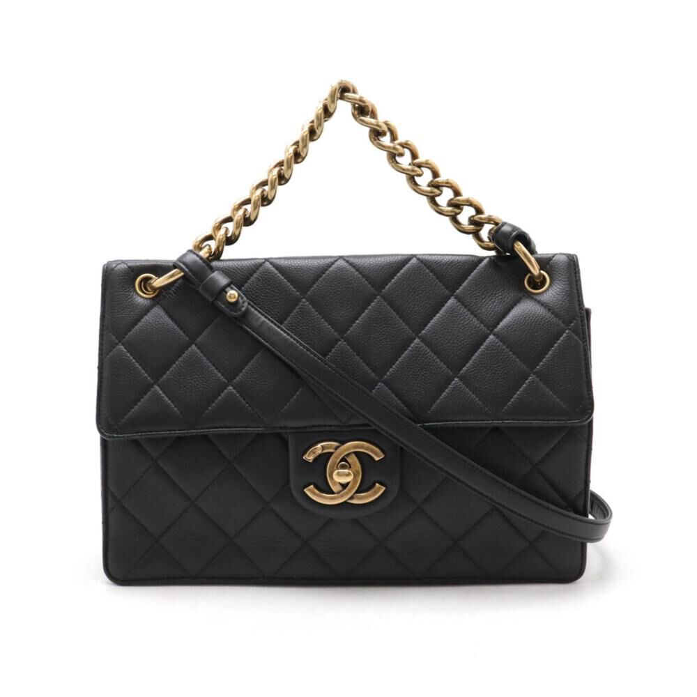 Chanel Handbag