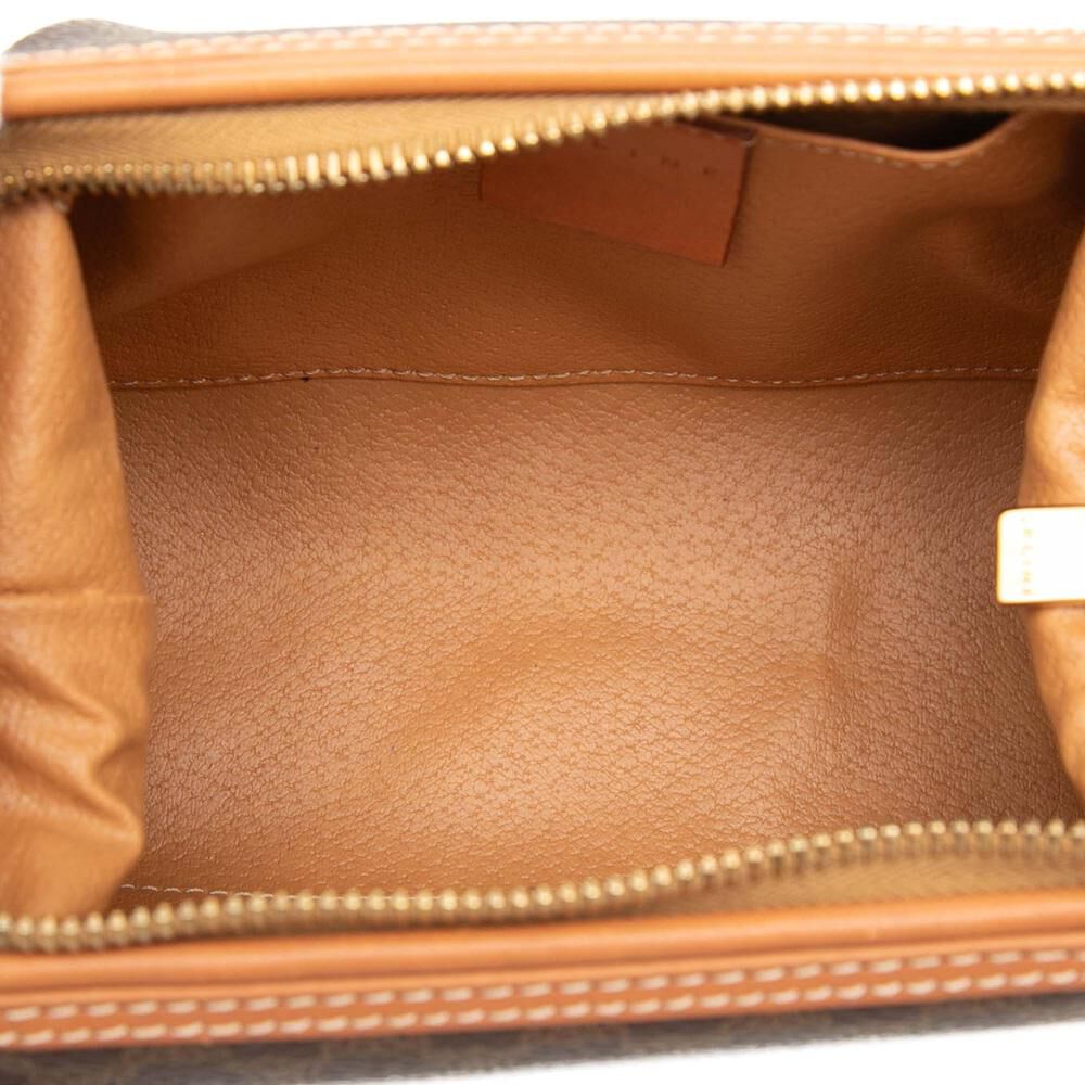 Celine Pouch