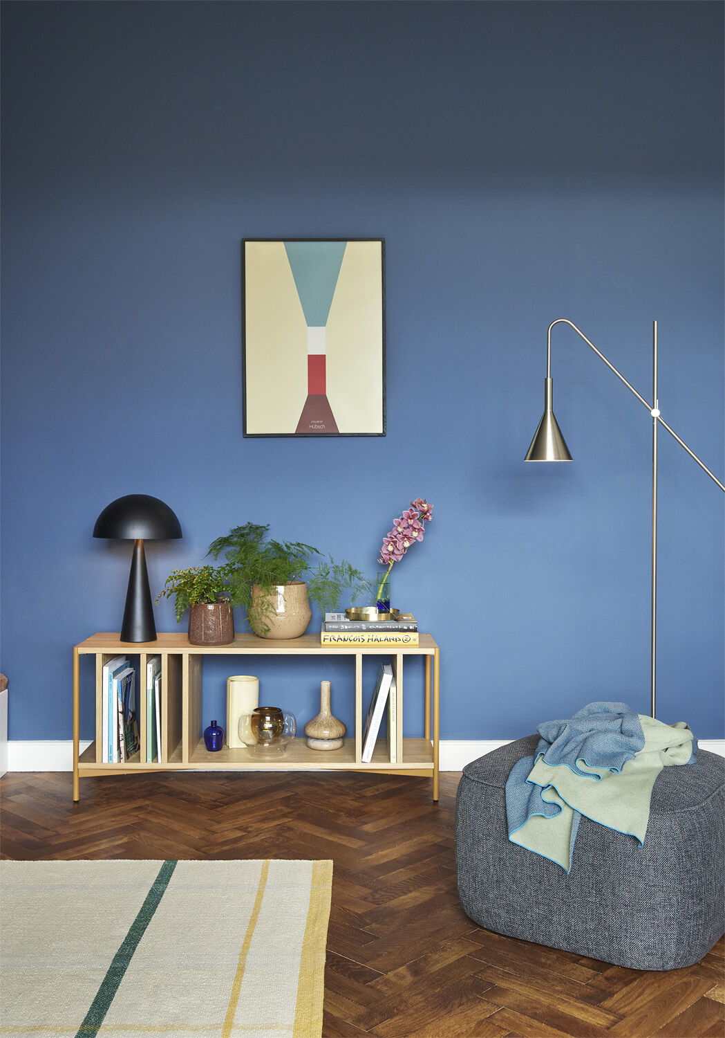 Vibe Pots Sand set of 2