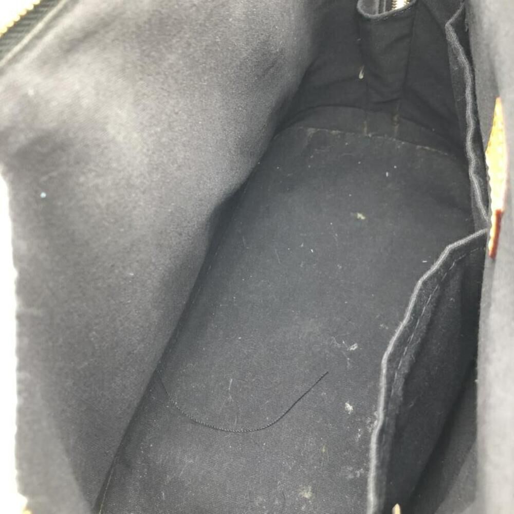 Louis Vuitton Alma