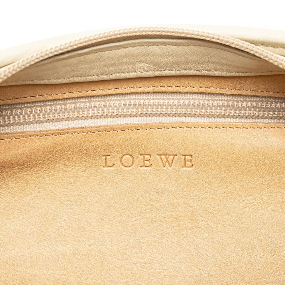 Loewe Shoulder Bag