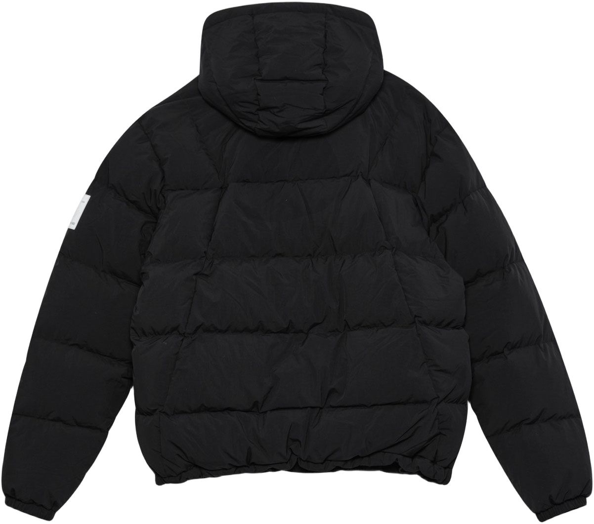 HALO MAVERICK DOWN JACKET