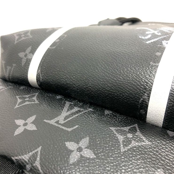 Louis Vuitton Backpack