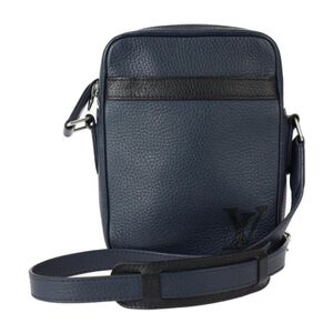 Louis Vuitton Danube