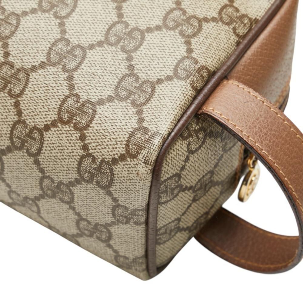 Gucci Clutch
