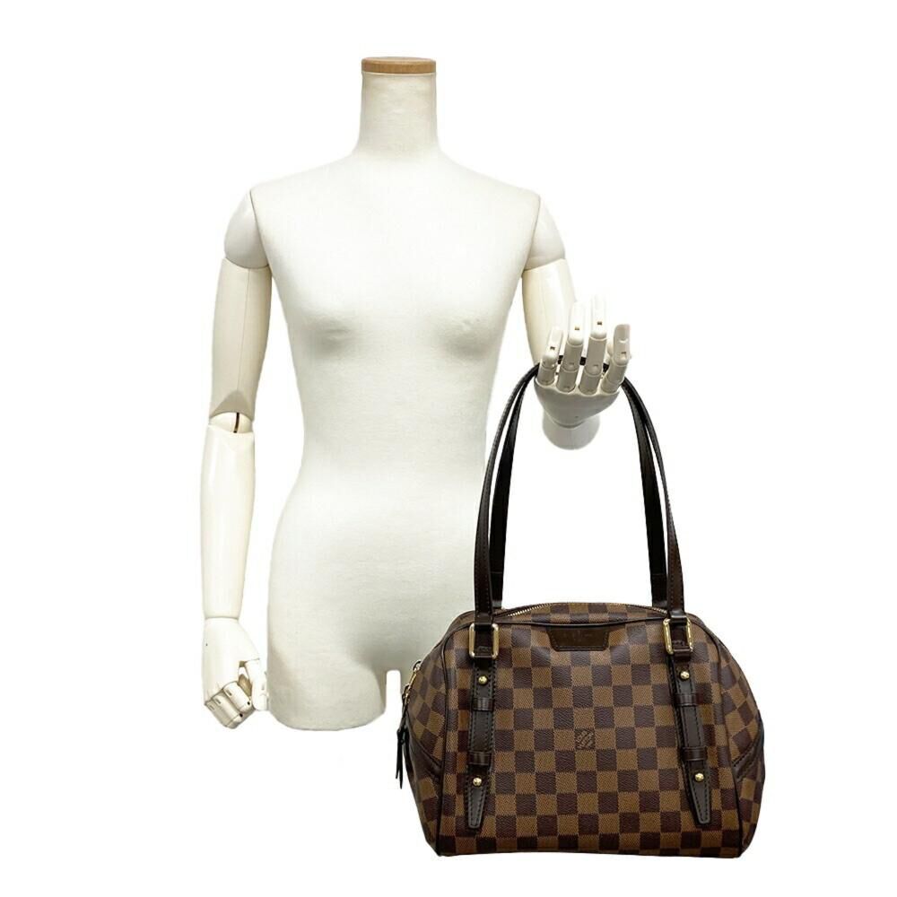 Louis Vuitton Rivington