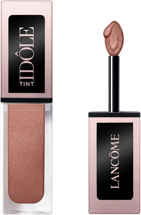 Idôle Tint