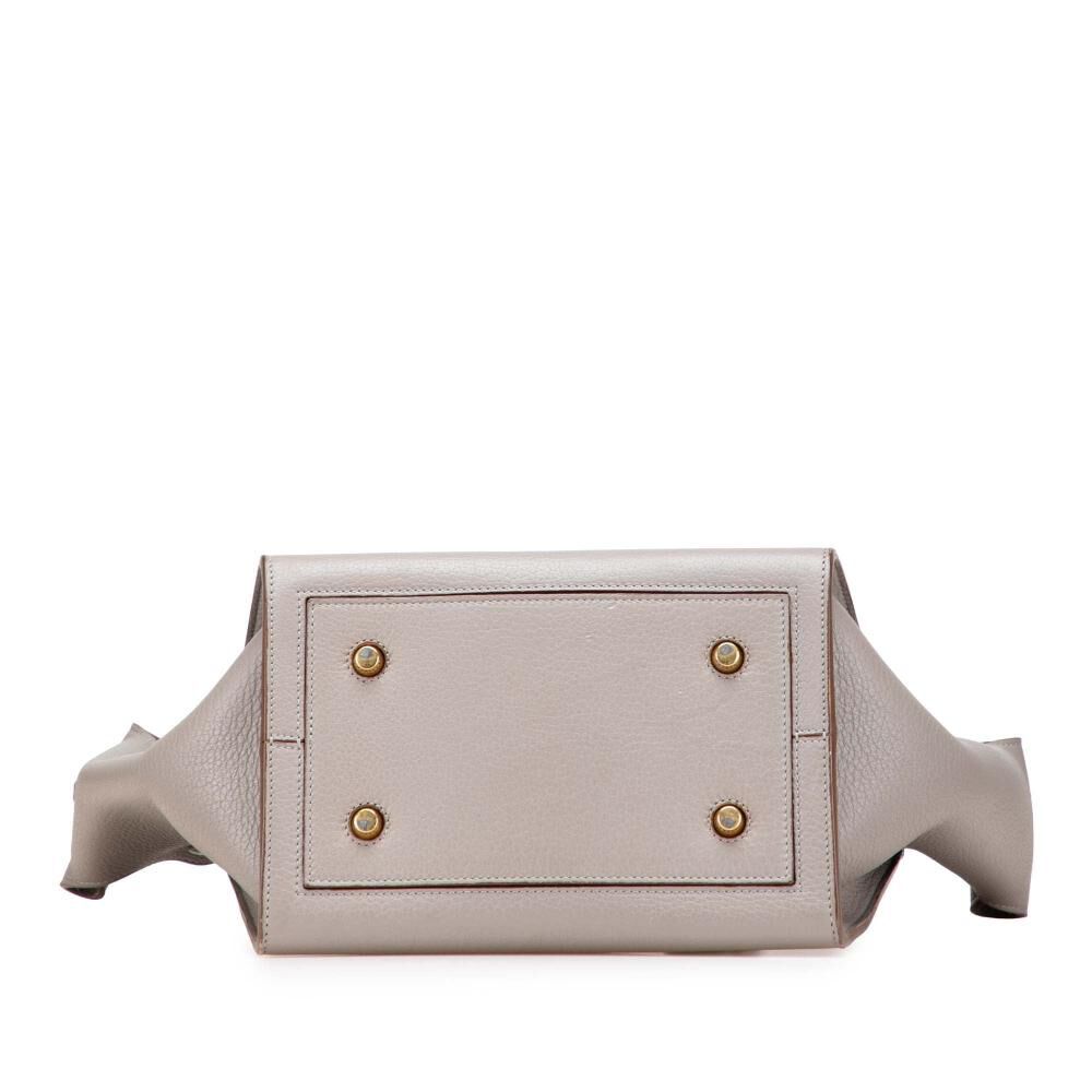 Celine Handbag