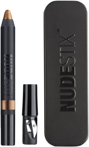 Magnetic Luminous - &Oslash;jenskygge