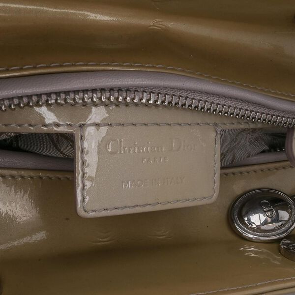 Dior Lady Dior