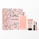 Idôle Eau de Parfum Holiday Set 2025