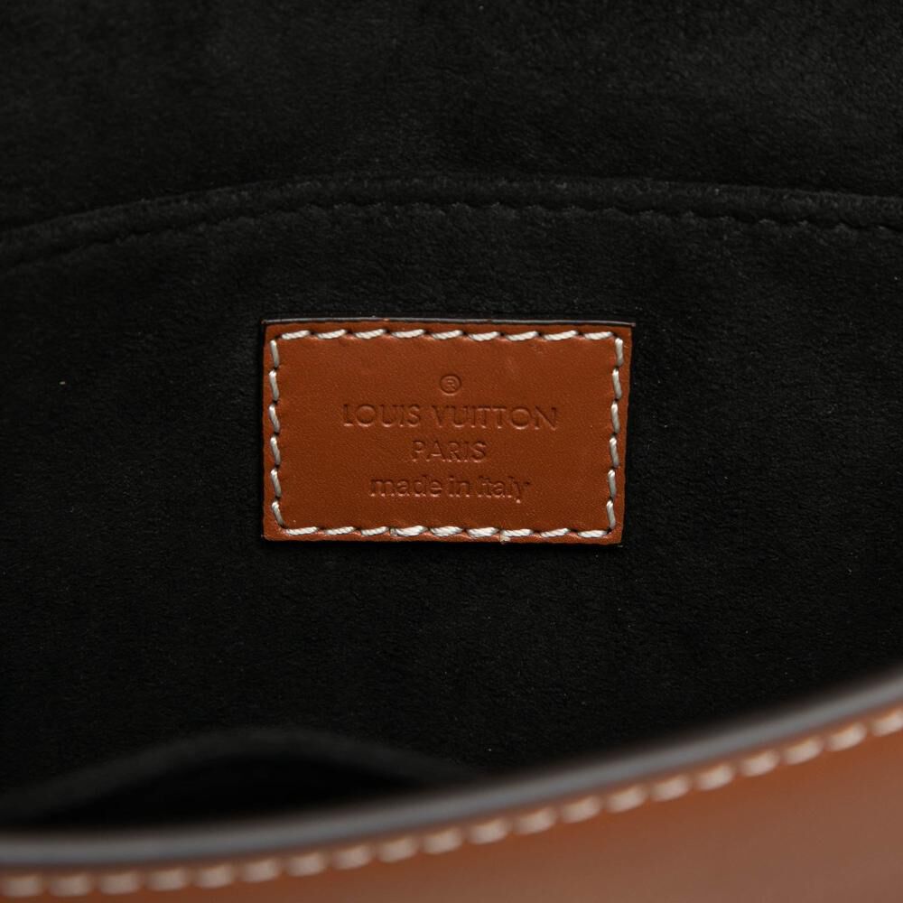 Louis Vuitton Dauphine