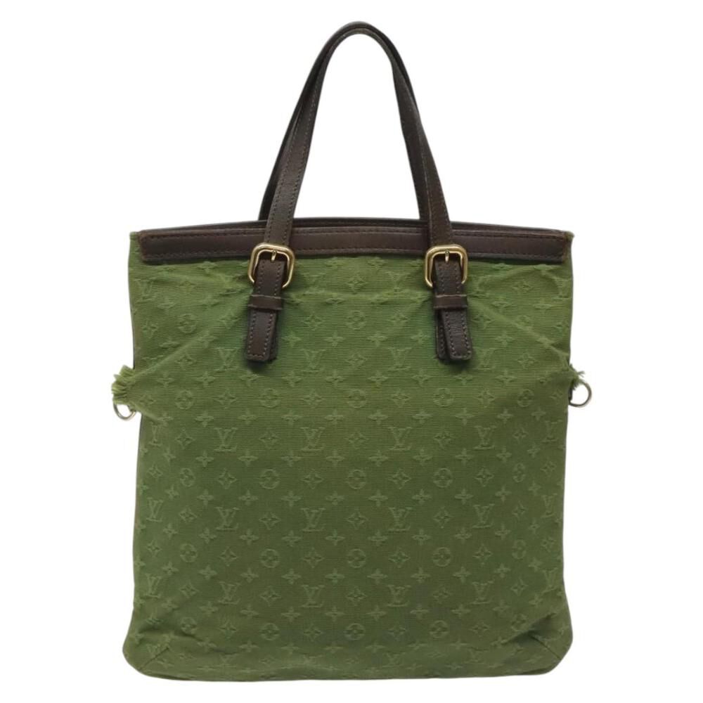 Louis Vuitton Tote