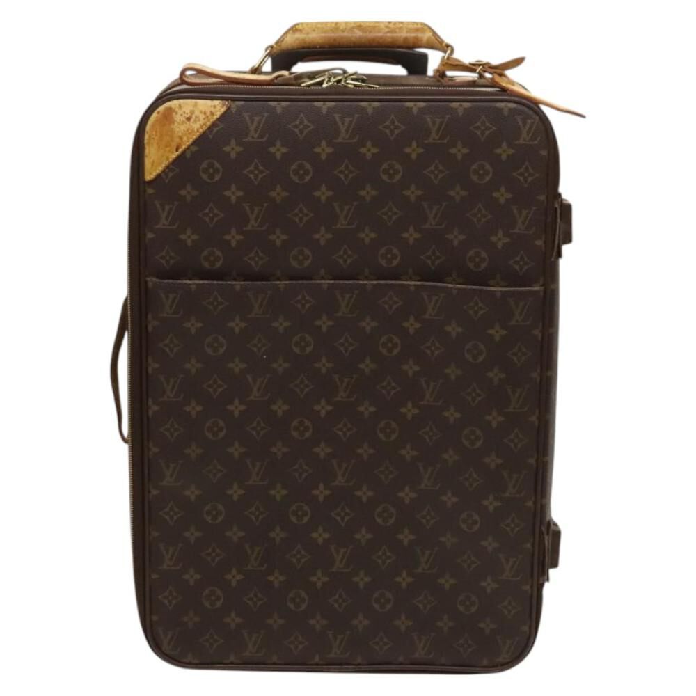 Louis Vuitton Travel Bag