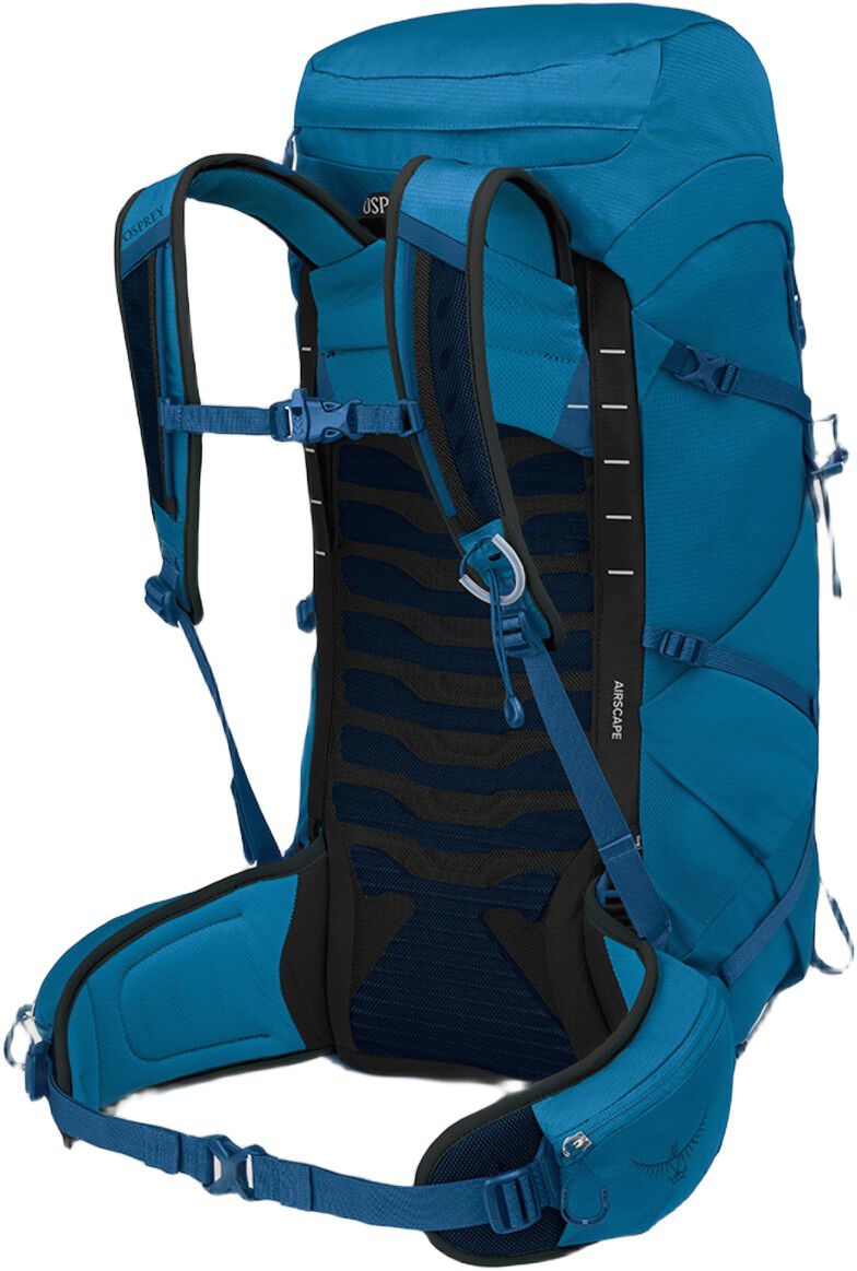 Osprey Talon 33 ltr. rygs&aelig;k