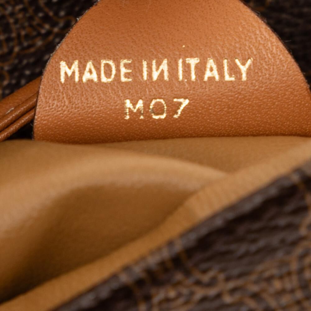 Celine Crossbody Bag