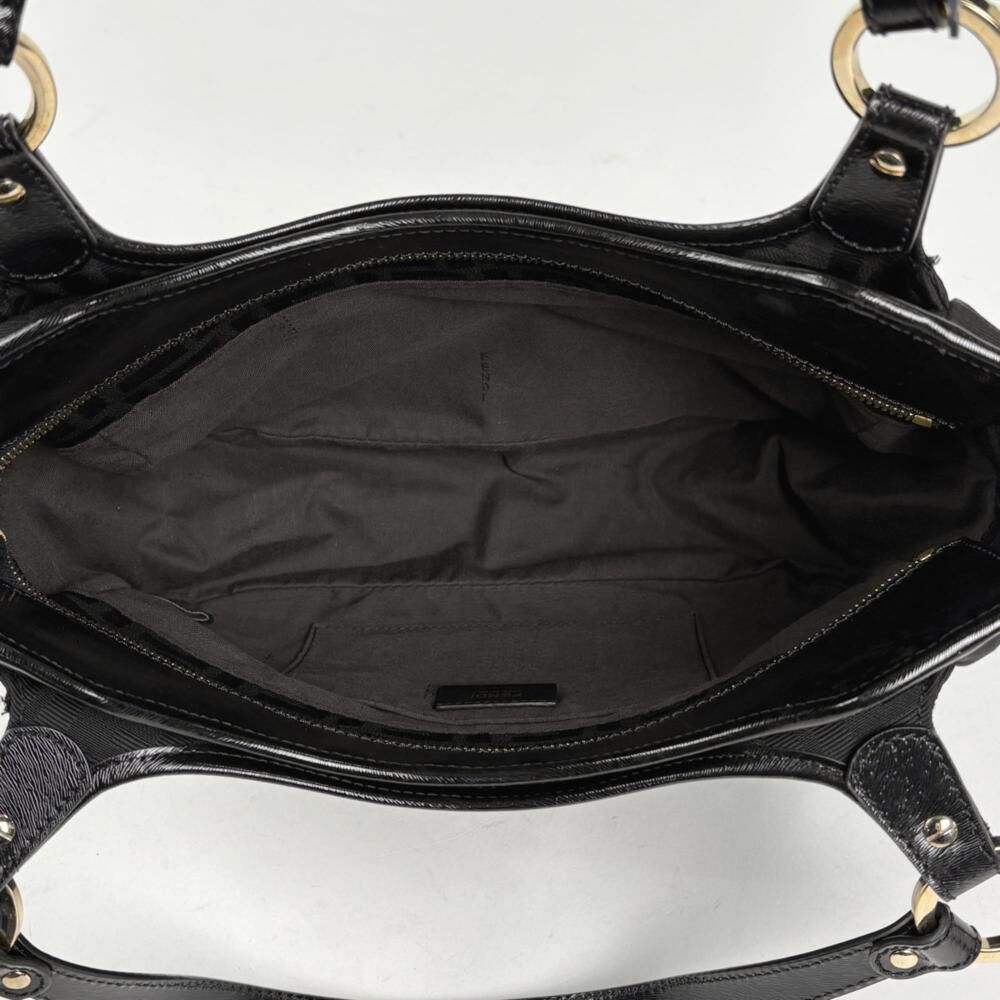Fendi Tote