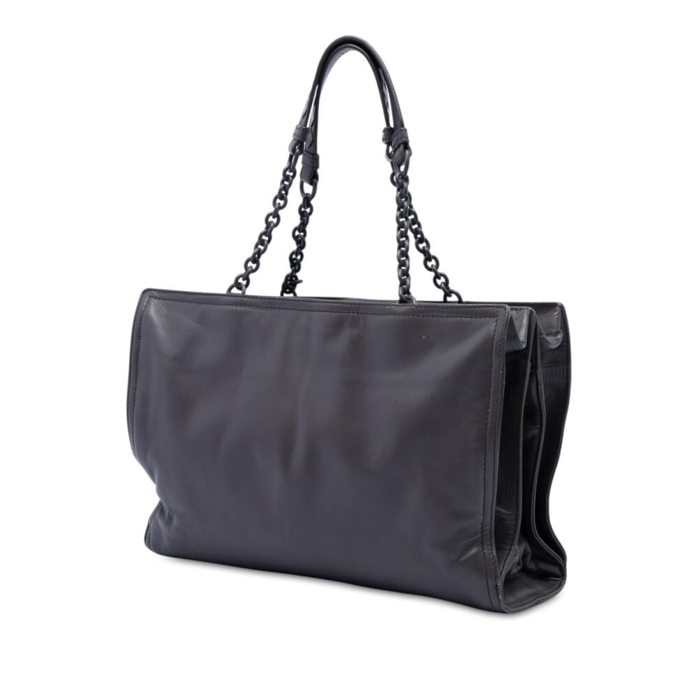 Bottega Veneta Tote